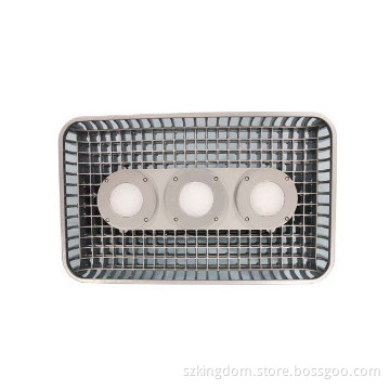 new fashional led tunnel lamp 150w-240w Epistar/Bridgelux/Cree chips